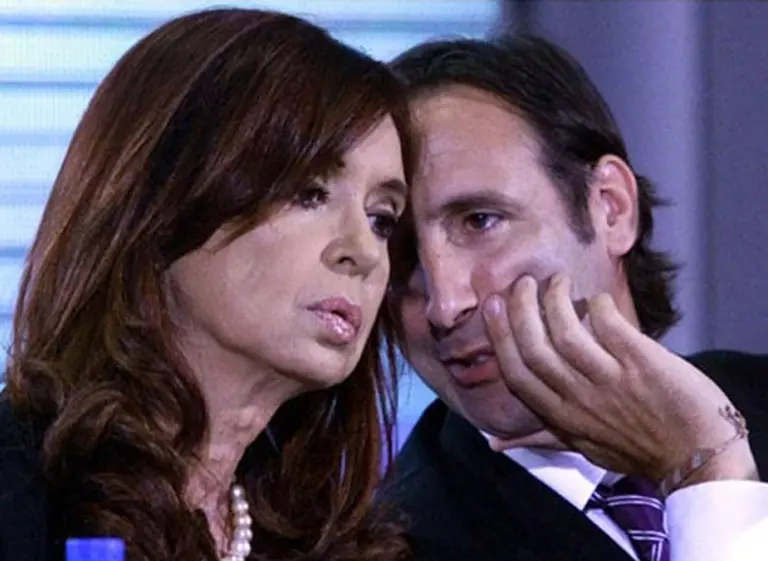 La oferta de pago del Gobierno a los "fondos buitre" cosechó fuertes crí­ticas en EE.UU.