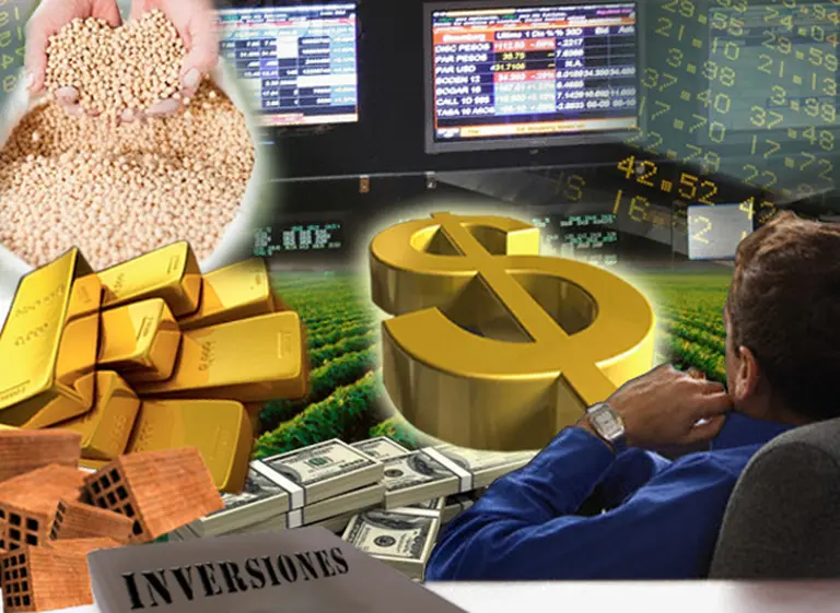 "Era M": Diez sectores con buenas oportunidades de inversión