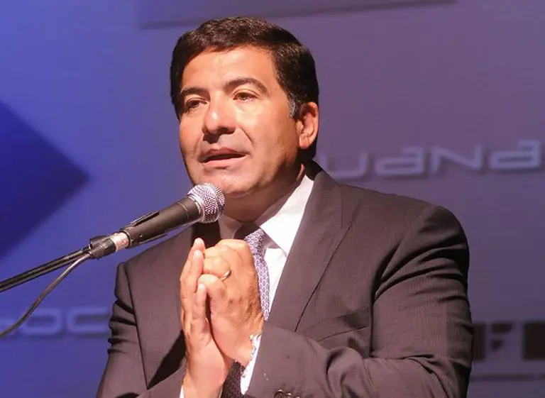 Empleo doméstico: tildan de inconstitucional la ley que sostiene la avanzada de la AFIP