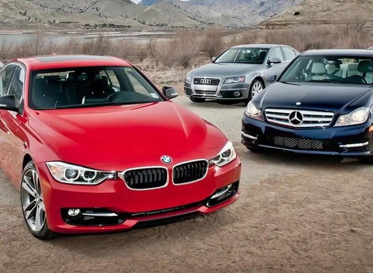 Las marcas premium y un gran desafí­o: crecen en ventas pero pierden rentabilidad