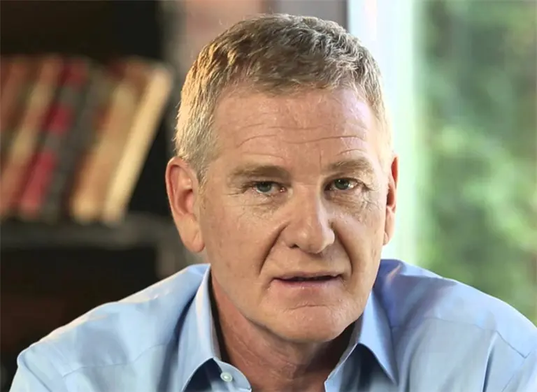 De Narváez: "Habilitar la sesión es votar a favor del Gobierno"