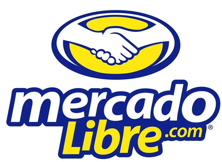 MercadoLibre adquiere una desarrolladora de software
