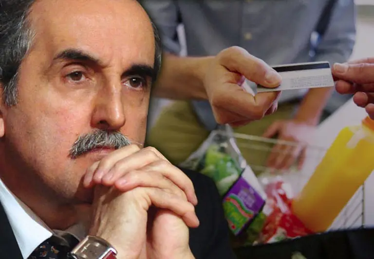 Ultimátum de Moreno a los súper: aparecen los productos o se cae el acuerdo