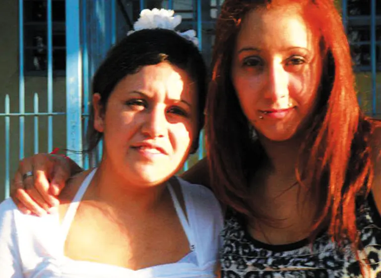 Piden la absolución de las hermanas que están presas por defenderse de un abusador