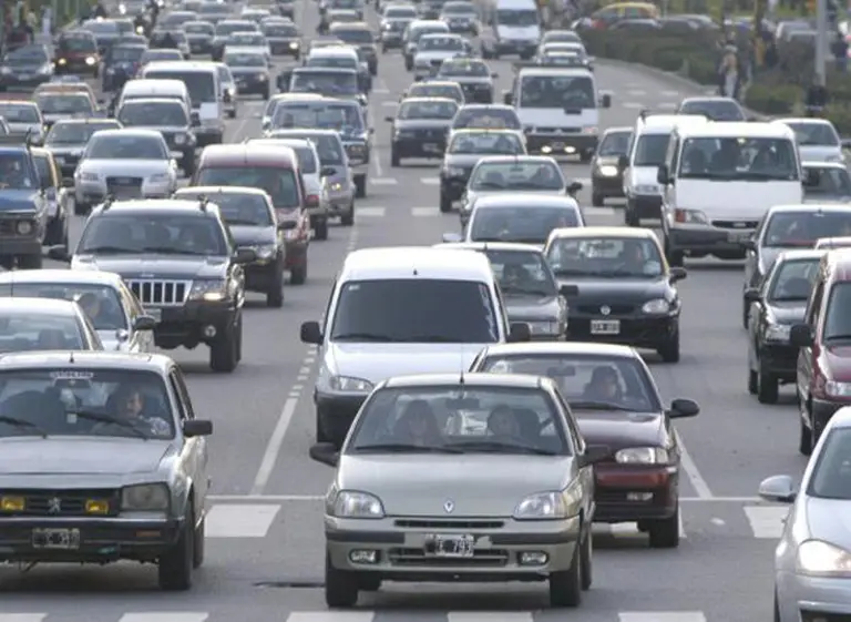 Ya se puede hacer online el trámite para el duplicado del registro