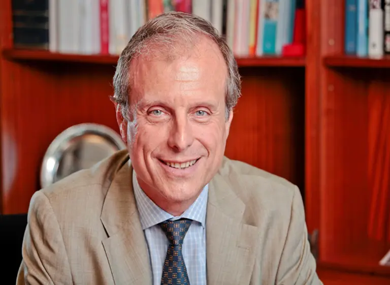 HSBC designa nuevo director de Global Banking para  Argentina