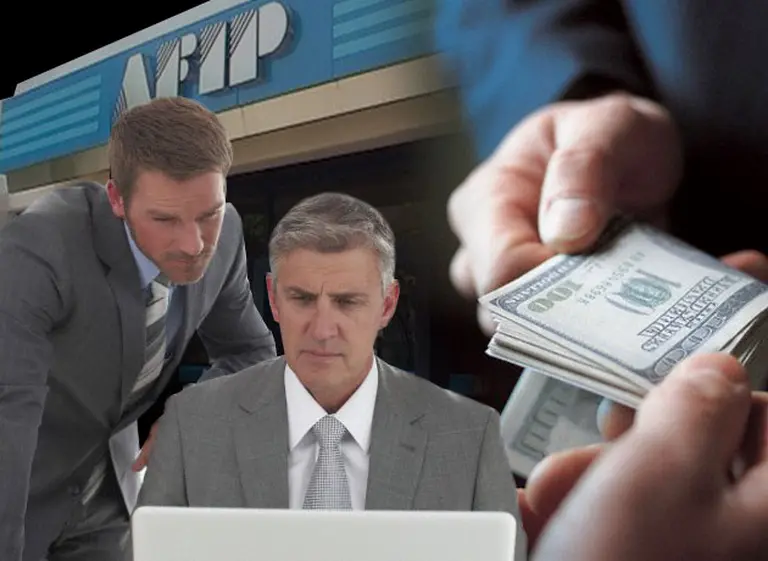 Ganancias: su hijo le prestó plata pero la AFIP anuló la operación y determinó que pague más impuesto