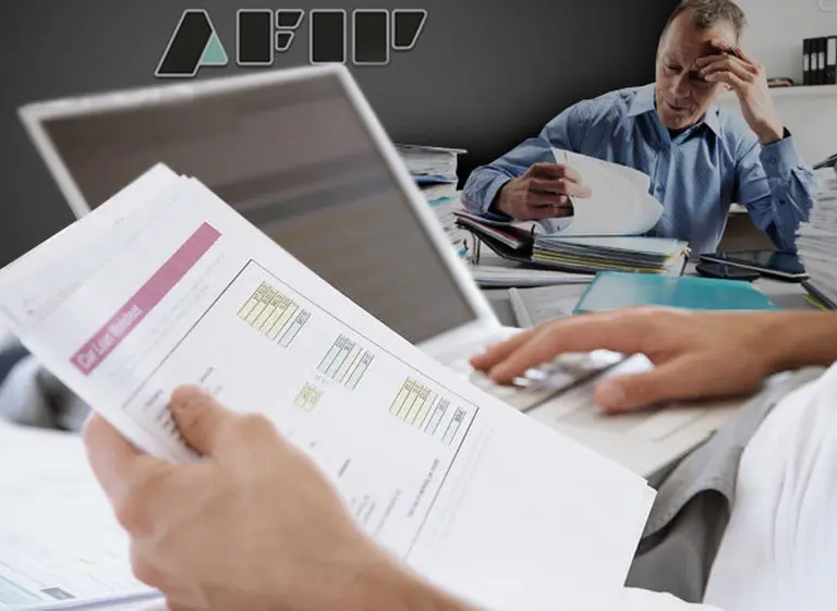 Expertos piden que la AFIP brinde mayores precisiones sobre el alivio en Ganancias