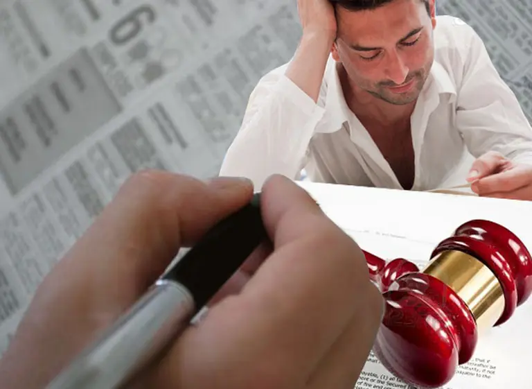 Debatirán polémica ley que apunta a regular los avisos clasificados sobre búsquedas de empleos