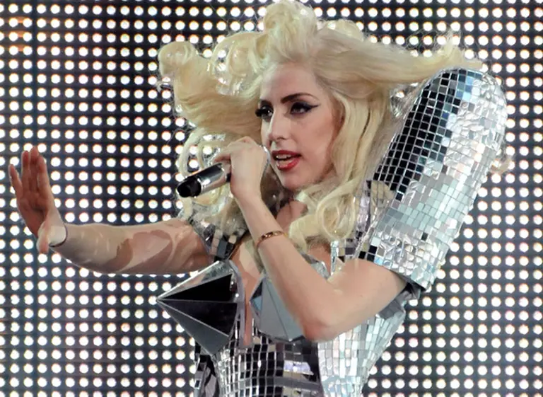 ¿Por qué Lady Gaga rechazó un millón de dólares?