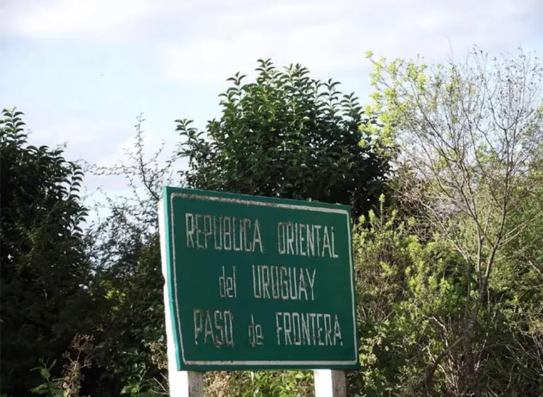 El Gobierno presentó un nuevo formulario para entrar o salir del paí­s