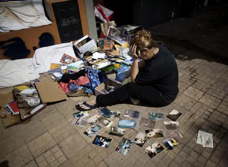 Apartaron al juez de La Plata que denunció más muertes por las inundaciones
