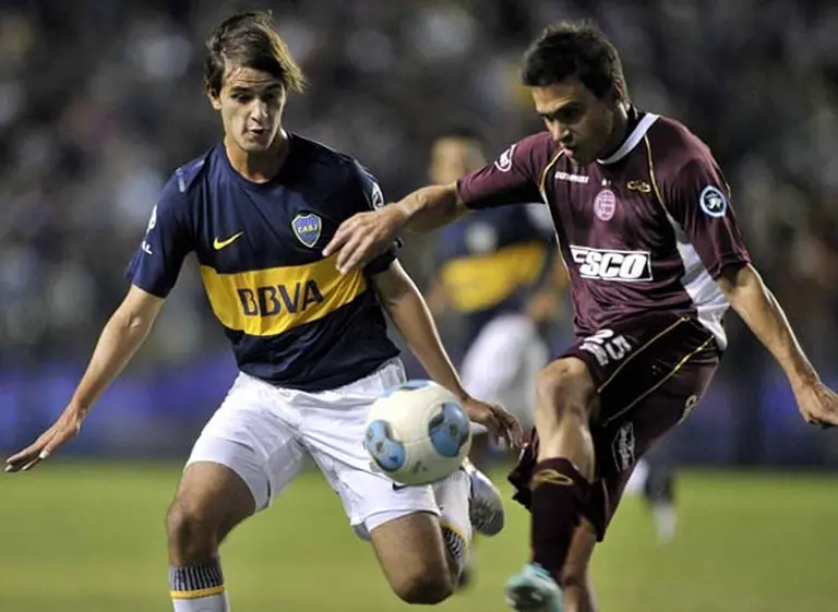 Vuelve el codificado: Fútbol para Todos cobrará el servicio de HD