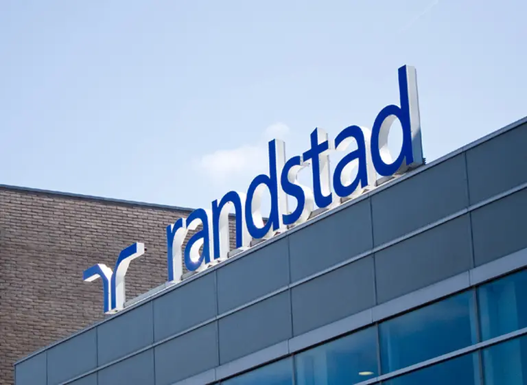 Randstad presentará las empresas más atractivas para trabajar en la Argentina