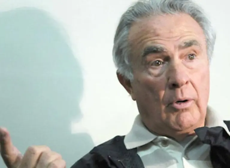 El 17 de junio comenzará el juicio oral a Alberto Kohan por enriquecimiento ilí­cito