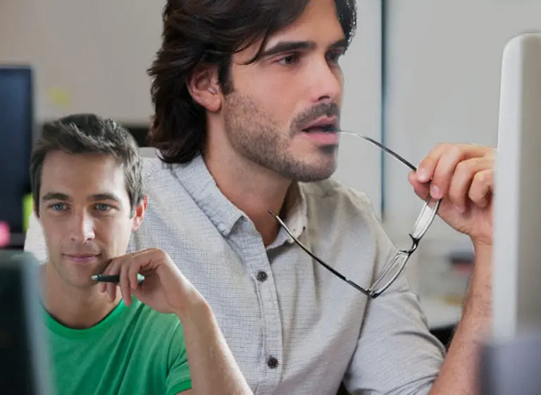 El trabajo "3.0" mejora la calidad de vida y disminuye los niveles de estrés