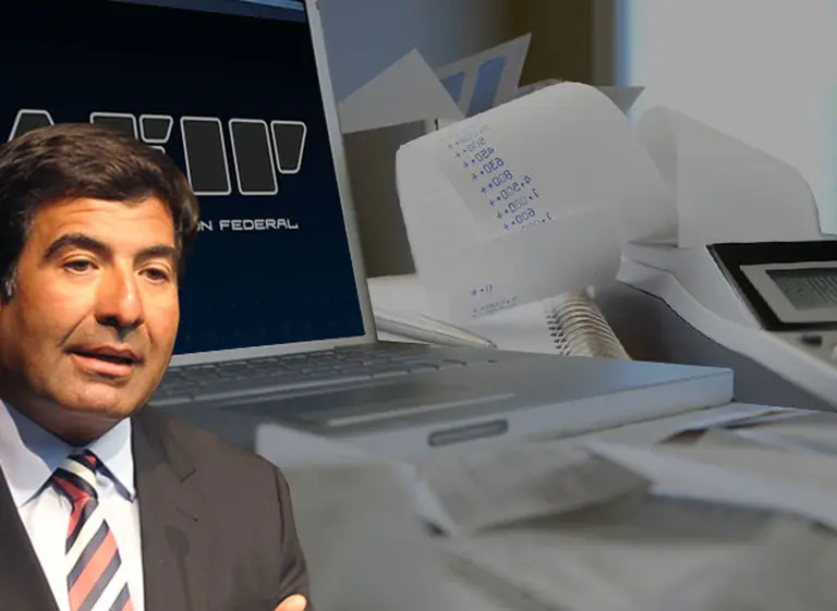 La lupa sobre los balances: las presentaciones de empresas dispararán nuevas intimaciones de la AFIP