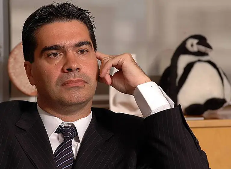 La Justicia avaló la pesificación de un bono chaqueño en dólares