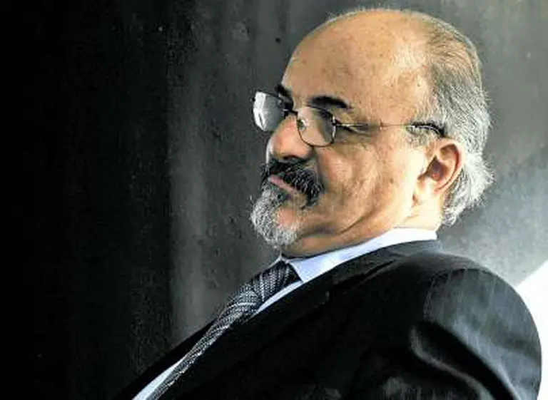 Pese al fallo de la Corte Suprema, Trabajo avalará las sumas salariales no remunerativas