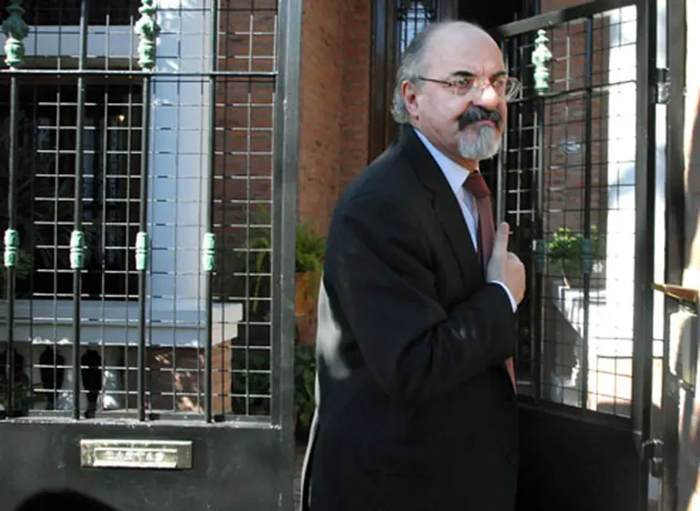 El Gobierno logró imponer su "techo" salarial y las subas de este año fueron menores a las de 2012