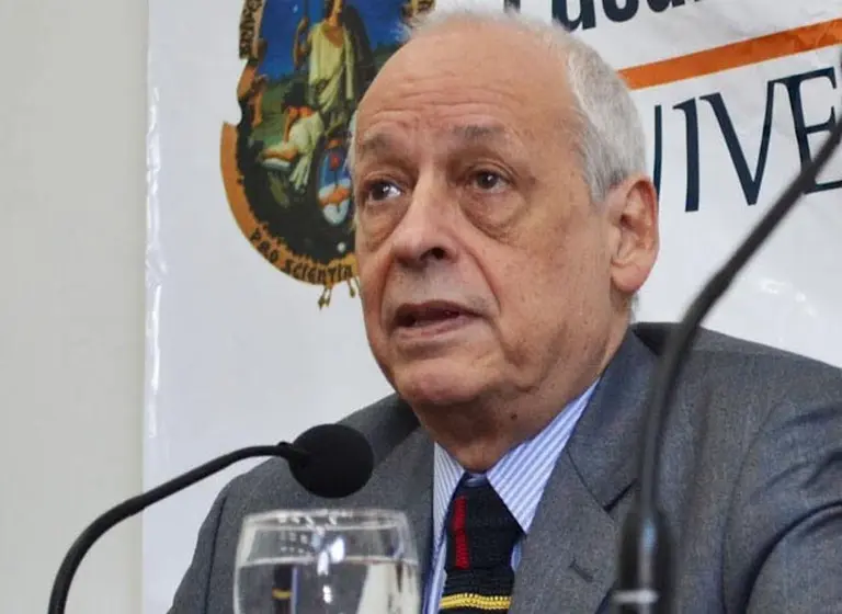 El kirchnerismo convocó al CELS, tras crí­ticas al proyecto que restringe cautelares