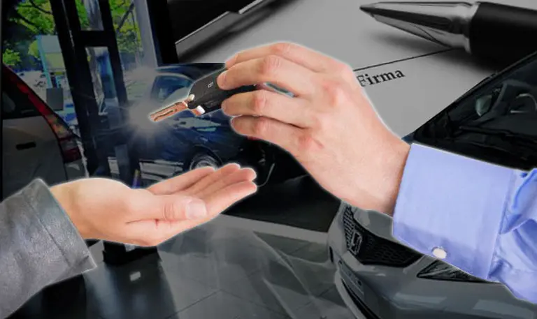 Plantar un árbol, escribir un libro, financiar un 0km: cada vez más argentinos eligen un prendario