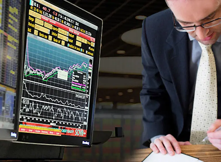 Analistas se preguntan si los bonos en dólares ya llegaron a su piso