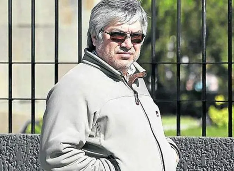 Diputados de la oposición piden a la Justicia que inhiba los bienes de Lázaro Báez