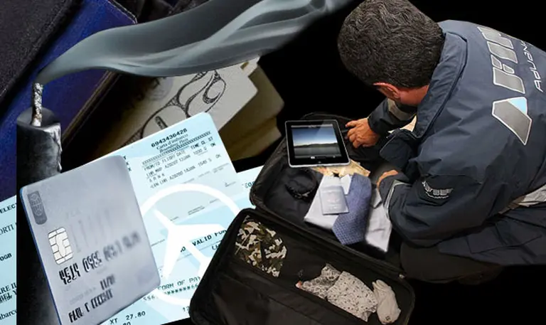 El "dólar turista" cumple su primer mes de vida: así­ fue la respuesta de los argentinos