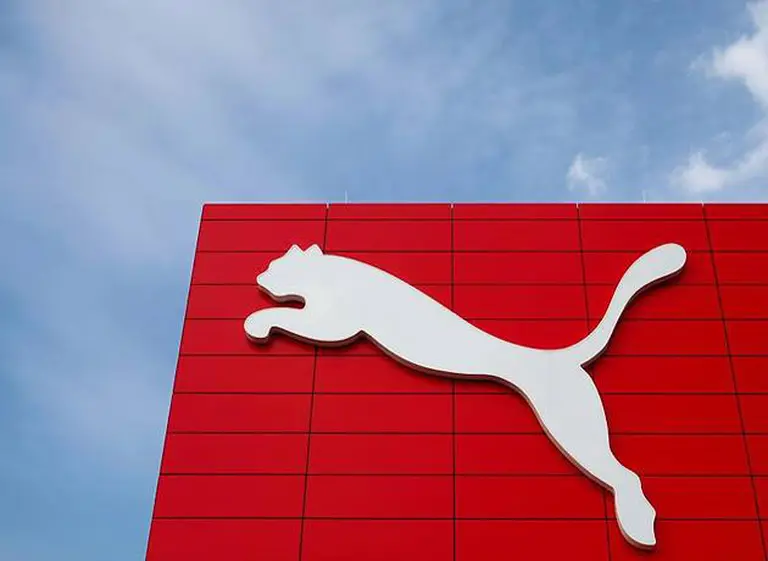 Puma designa como nuevo CEO a un "ex Adidas"