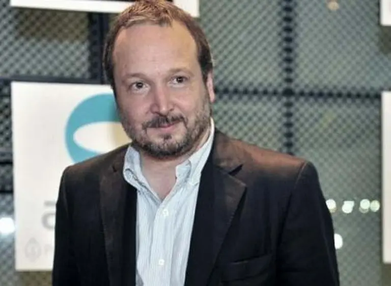 El Gobierno pidió "celeridad" a la Corte sobre el fallo que afecta a la Ley de Medios