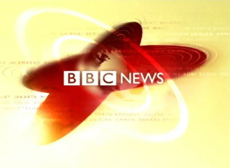 BBC llega a un acuerdo con Twitter para emitir a la vez en TV y en "tuits"