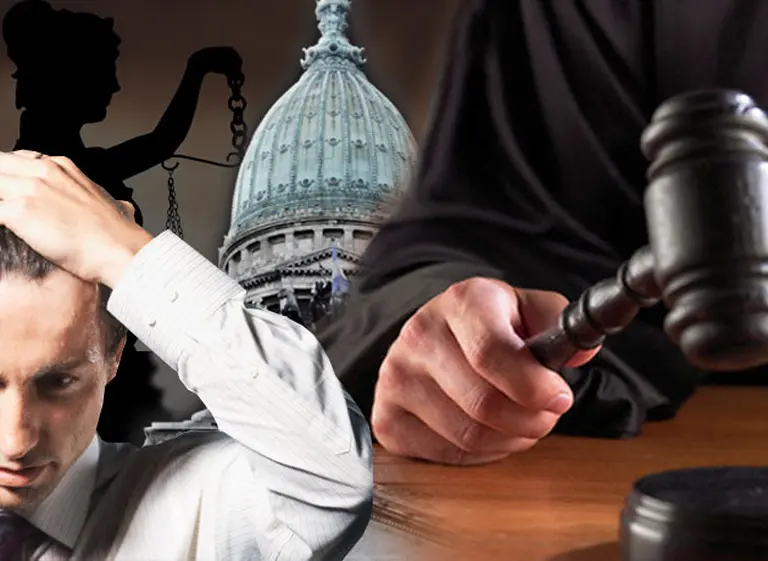 Cómo le impactará a usted la creación de Cámaras de Casación al iniciar un reclamo