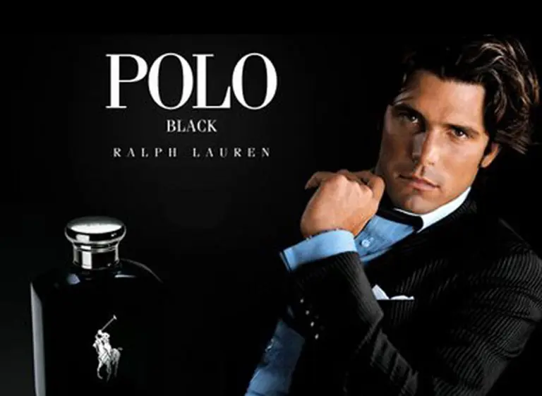 Además de coimas, Ralph Lauren les "regaló" perfumes, vestidos y bolsos a funcionarios