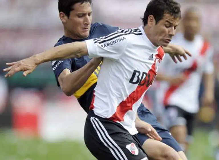 River y Boca entre los Top 10 con más socios del mundo