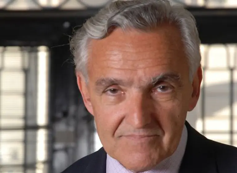 Rosendo Fraga: "Plantear que hay un pacto entre el Gobierno y la Corte Suprema es un error"