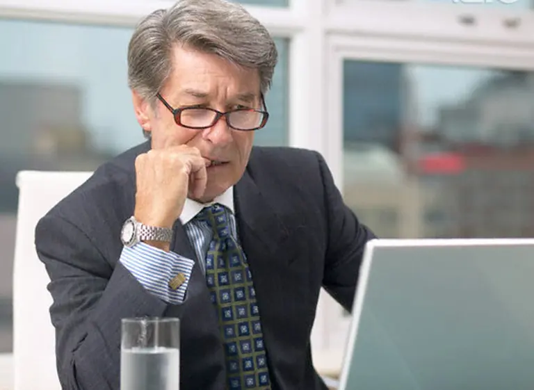 Trabajadores "boomerang" pueden ser la solución para la escasez de talento