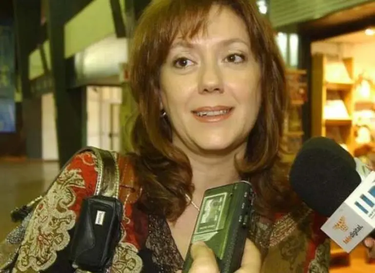 Comelli confirmó que votó a favor de la reforma del Consejo de la Magistratura