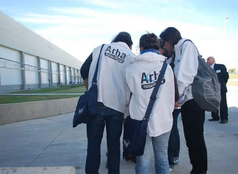 El fisco bonaerense ahora posará la mira sobre los agrimensores