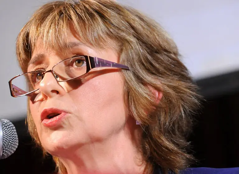 Suman pruebas a la denuncia contra Gils Carbó por la designación de nuevos fiscales