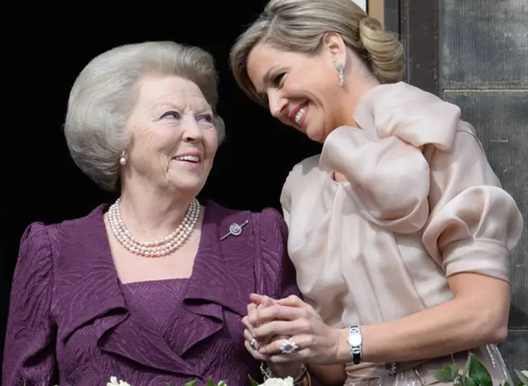 La AFIP intercambiará datos con Holanda para combatir la evasión