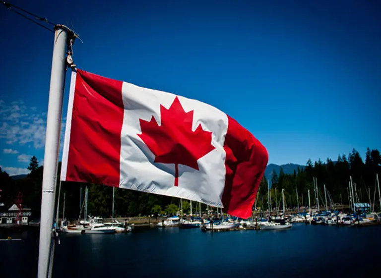 Australia y Canadá tienen las mejores ciudades del mundo para vivir