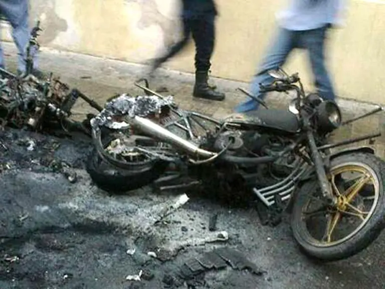 Gentileza: Diario El Litoral