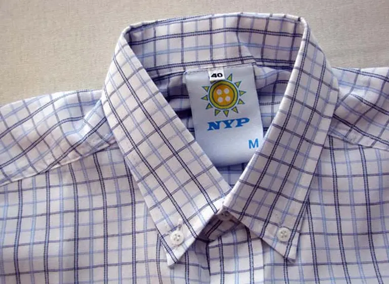 Llega "Ropa para Todos": dónde se podrá comprar indumentaria del plan oficial