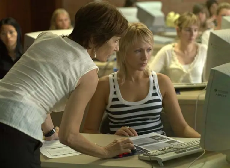 Los extranjeros elijen las universidades privadas argentinas para estudiar