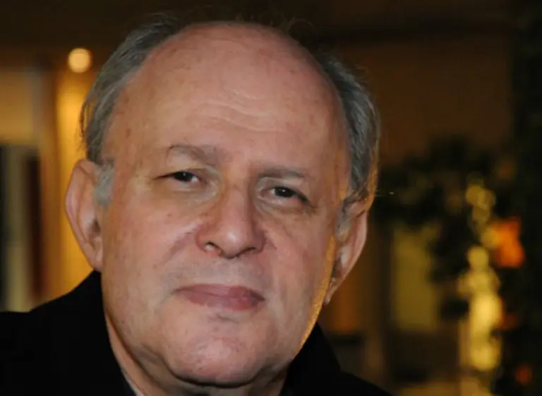 Para Kritz, "no hay generación de empleo" y "el crecimiento salarial está agotado"