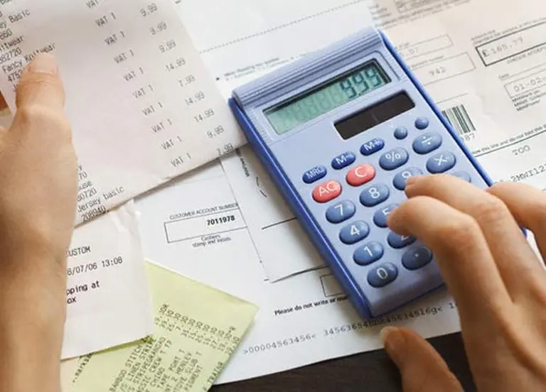 Ponen freno a demandas de la AFIP sobre monotributistas que pasaron a ser Responsables Inscriptos