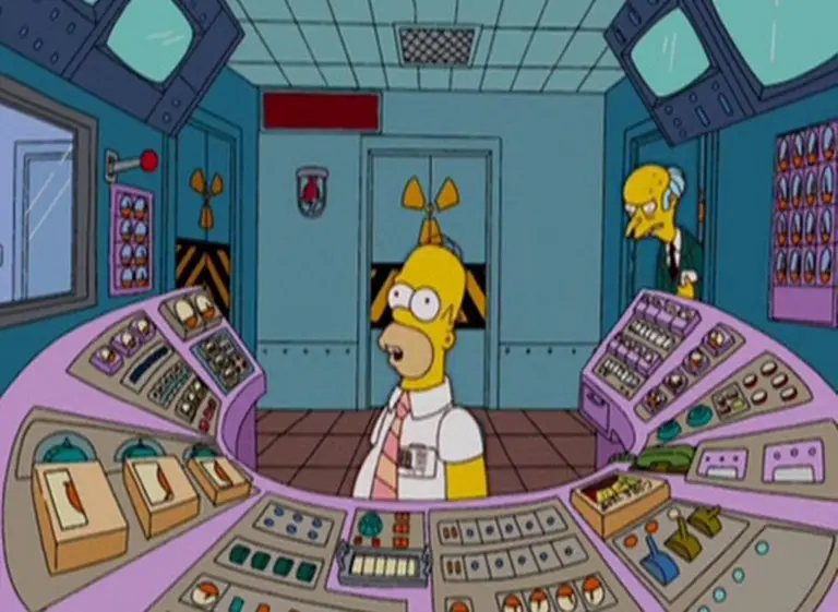 Ahora señalan los "beneficios" de ser un estúpido en el trabajo