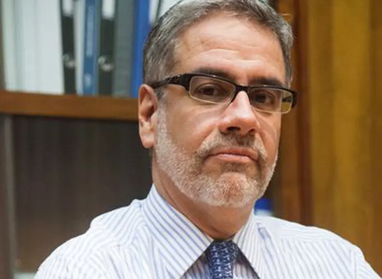 "La presión tributaria está en el 37% del PBI", confirmó el oficialismo