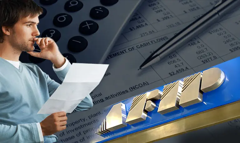 Con las deudas "sobre la mesa", la AFIP lanza "invitaciones" masivas a particulares para que adhieran al nuevo plan de pagos